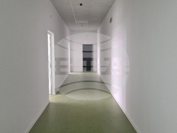 Разград - Младежки център - изграждане