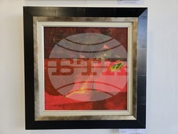 Пловдив - галерия “НестандАрт” - Веско Велев - Минчо Панайотов - изложба