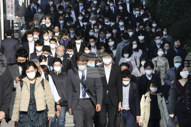 ОИСР предупреди за икономическа тежест до 115 млрд. евро годишно за членовете си заради „дългия КОВИД“