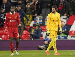 Britain Soccer Champions League