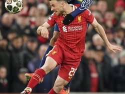 Britain Soccer Champions League