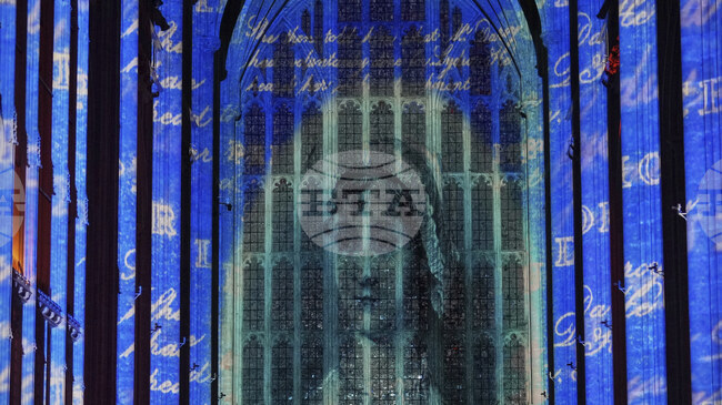 Няма развлечение като четенето, пише Джейн Остин, от чието рождение днес се навършват 250 години