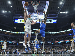 Bucks Pacers Basketball