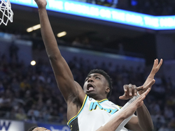Bucks Pacers Basketball
