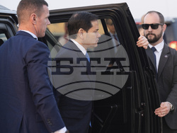 Russia Ukraine War Saudi Arabia