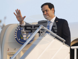 Russia Ukraine War Saudi Arabia