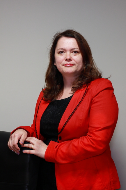 Най-много от жалбите до Европейския потребителски център са свързани с онлайн пазаруването и с въздушния превоз, каза пред БТА директорът Соня Спасова 