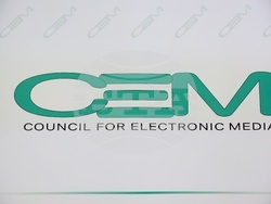 Софийски университет - „Войни и конфликти, медии и общество“ - дискусия