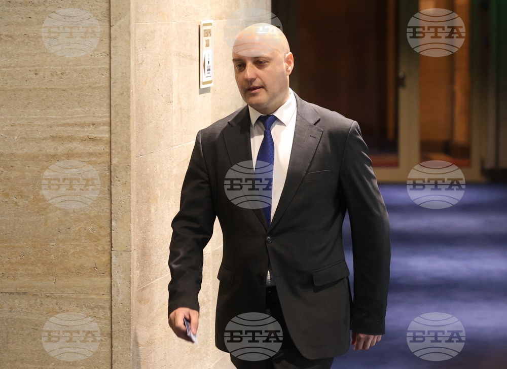 Yes, Bulgaria: Consitituonal Court's Decision on President's Request Was Expected