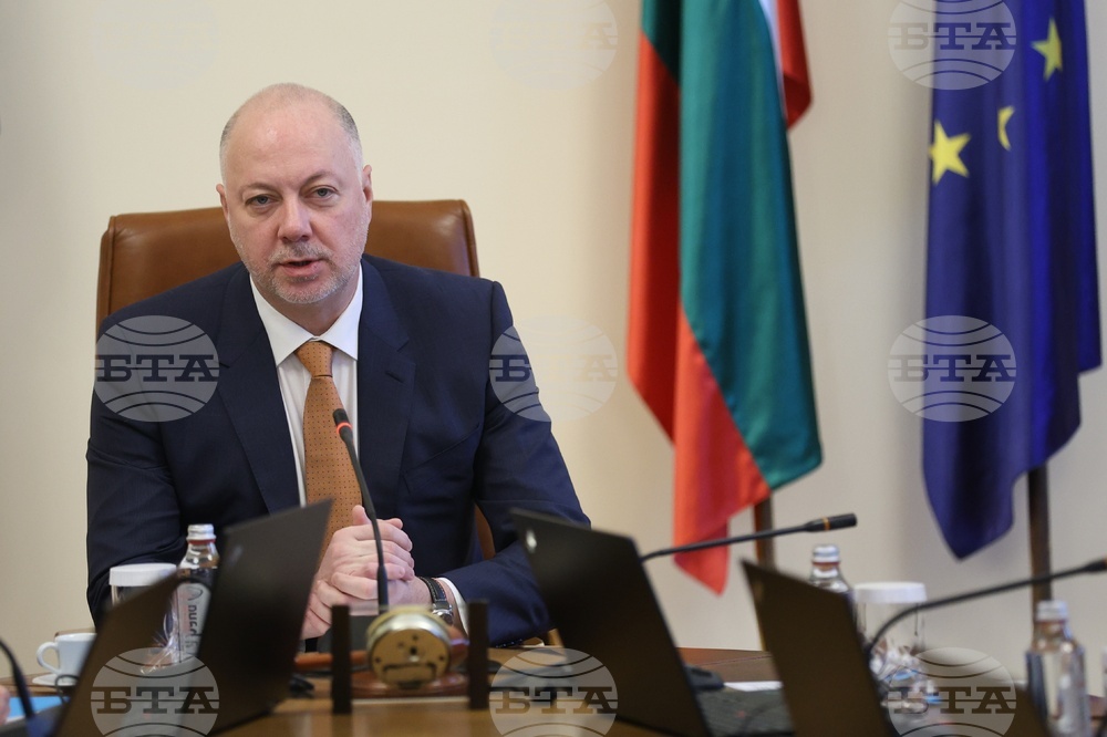 Large-Scale Inspection of Fuel Sales Points Underway