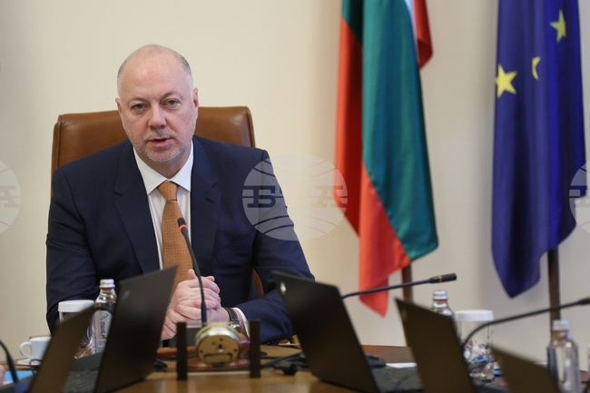 Large-Scale Inspection of Fuel Sales Points Underway