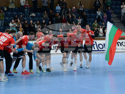 Снимка: Община Варна