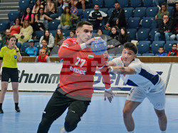 Снимка: Община Варна