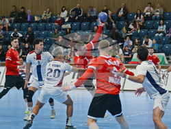 Снимка: Община Варна