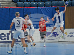 Снимка: Община Варна