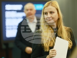 Софийски университет - „Войни и конфликти, медии и общество“ - дискусия