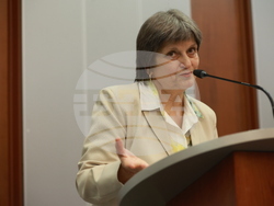 Софийски университет - „Войни и конфликти, медии и общество“ - дискусия