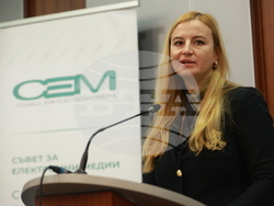 Софийски университет - „Войни и конфликти, медии и общество“ - дискусия