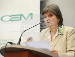 Софийски университет - „Войни и конфликти, медии и общество“ - дискусия