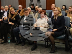 Софийски университет - „Войни и конфликти, медии и общество“ - дискусия