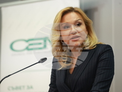 Софийски университет - „Войни и конфликти, медии и общество“ - дискусия