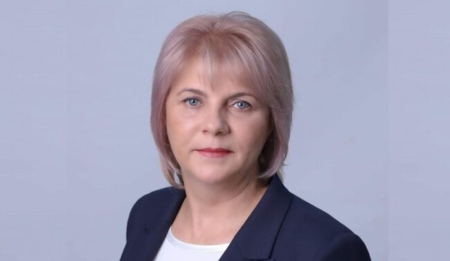 Мая Димитрова: Кражбата на бюлетини е престъпление. Ако се докаже, някой трябва да носи отговорност