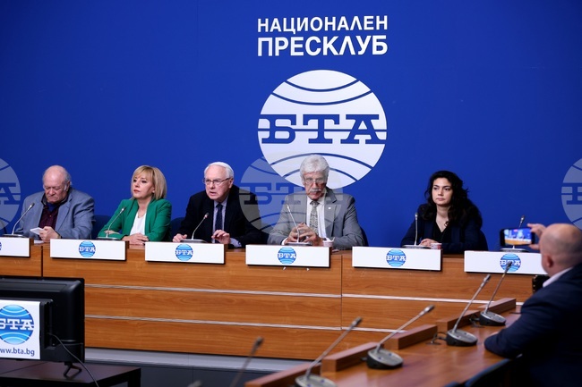 Boycott of Retail Chains Continues Until Real Food Price Cuts Are Achieved, Organizers Say