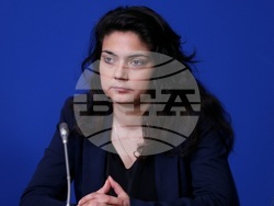 Национален пресклуб на БТА София - пресконференция