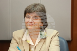 Софийски университет - „Войни и конфликти, медии и общество“ - дискусия
