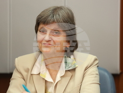 Софийски университет - „Войни и конфликти, медии и общество“ - дискусия