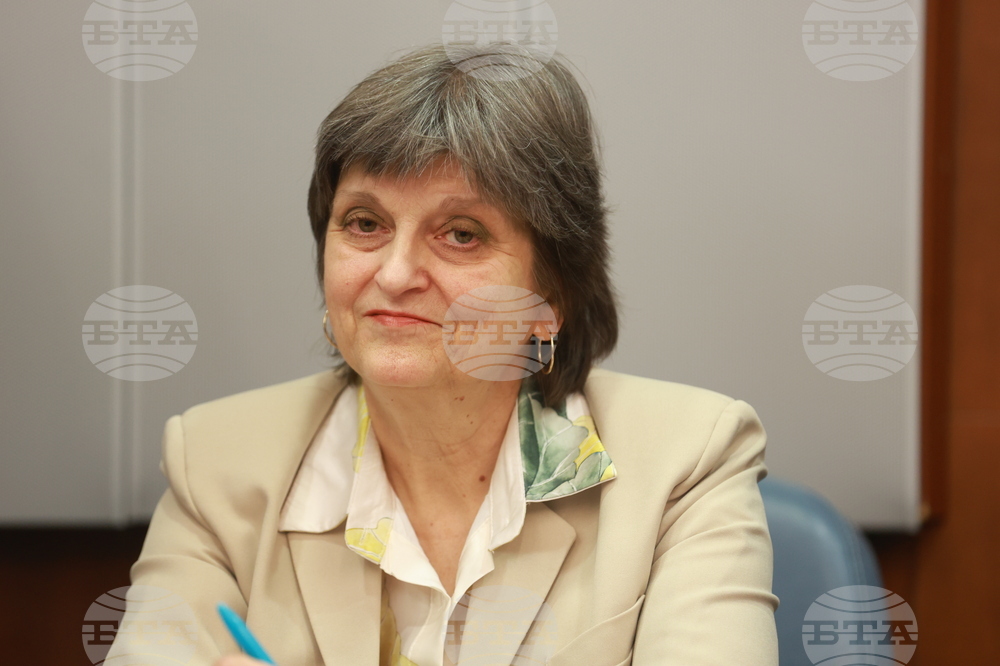 Софийски университет - „Войни и конфликти, медии и общество“ - дискусия