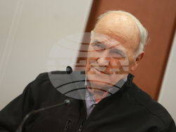 Софийски университет - „Войни и конфликти, медии и общество“ - дискусия