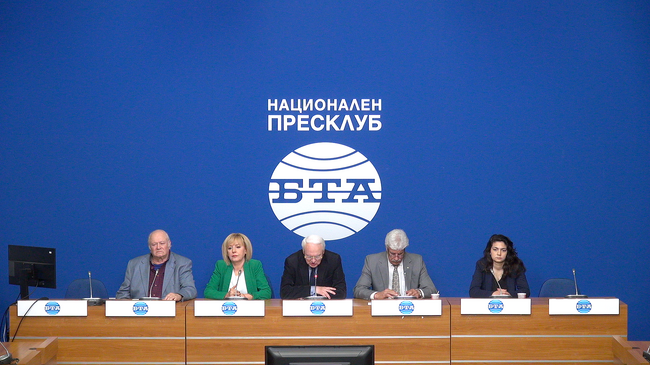 Обществените организации, които организират бойкота на търговските вериги заради високите цени на хранителните стоки, ще представят резултатите от четвъртия бойкот на 6 март и ще призоват за пети на 13 март 2025 г.