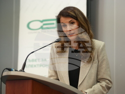 Софийски университет - „Войни и конфликти, медии и общество“ - дискусия