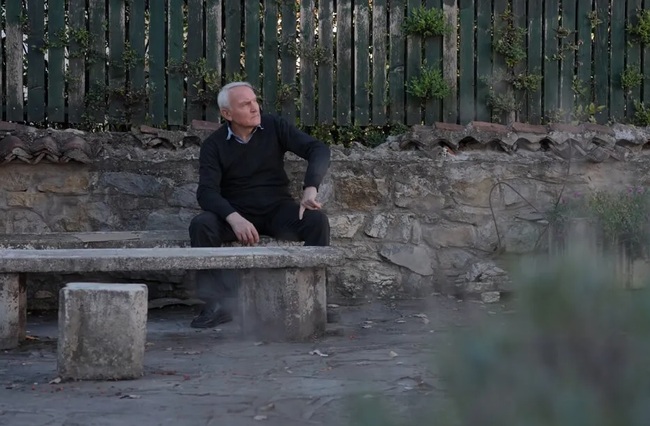 Журналистът Спасен Гогов Шошеин: Цариброд полека-лека умира, младите хора го напускат 