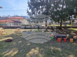 Село Орешак - Троян - СТЕМ кабинет - зелени технологии