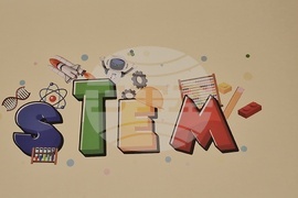 Село Орешак - Троян - СТЕМ кабинет - зелени технологии