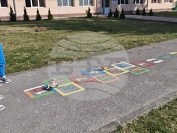 Село Орешак - Троян - СТЕМ кабинет - зелени технологии