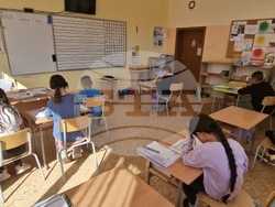 Село Орешак - Троян - СТЕМ кабинет - зелени технологии