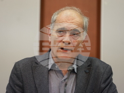 Софийски университет - „Войни и конфликти, медии и общество“ - дискусия