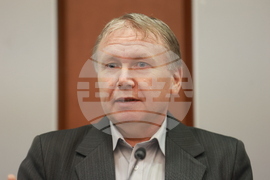 Софийски университет - „Войни и конфликти, медии и общество“ - дискусия