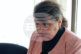 Варна - майсторски клас - обсерватория