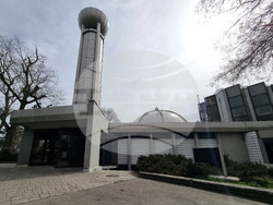 Варна - майсторски клас - обсерватория