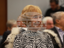 Софийски университет - „Войни и конфликти, медии и общество“ - дискусия