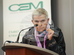 Софийски университет - „Войни и конфликти, медии и общество“ - дискусия