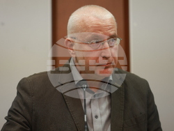 Софийски университет - „Войни и конфликти, медии и общество“ - дискусия