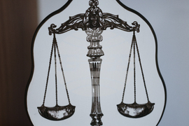 Благоевград - Административен съд - отчетно събрание