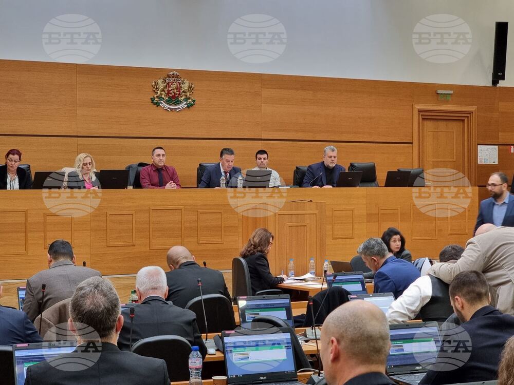 Общинският съвет в Пловдив ще гласува годишната програма за развитие на туризма в община Пловдив за 2025 година 