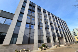 Благоевград - Административен съд - отчетно събрание