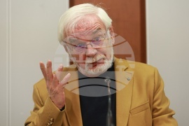 Софийски университет - „Войни и конфликти, медии и общество“ - дискусия